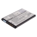 Mobile Phone Battery Samsung Chrono