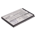 Mobile Phone Battery Samsung Chrono