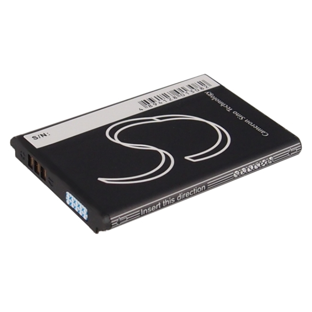 Mobile Phone Battery Samsung Chrono