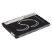 Mobile Phone Battery Samsung Chrono