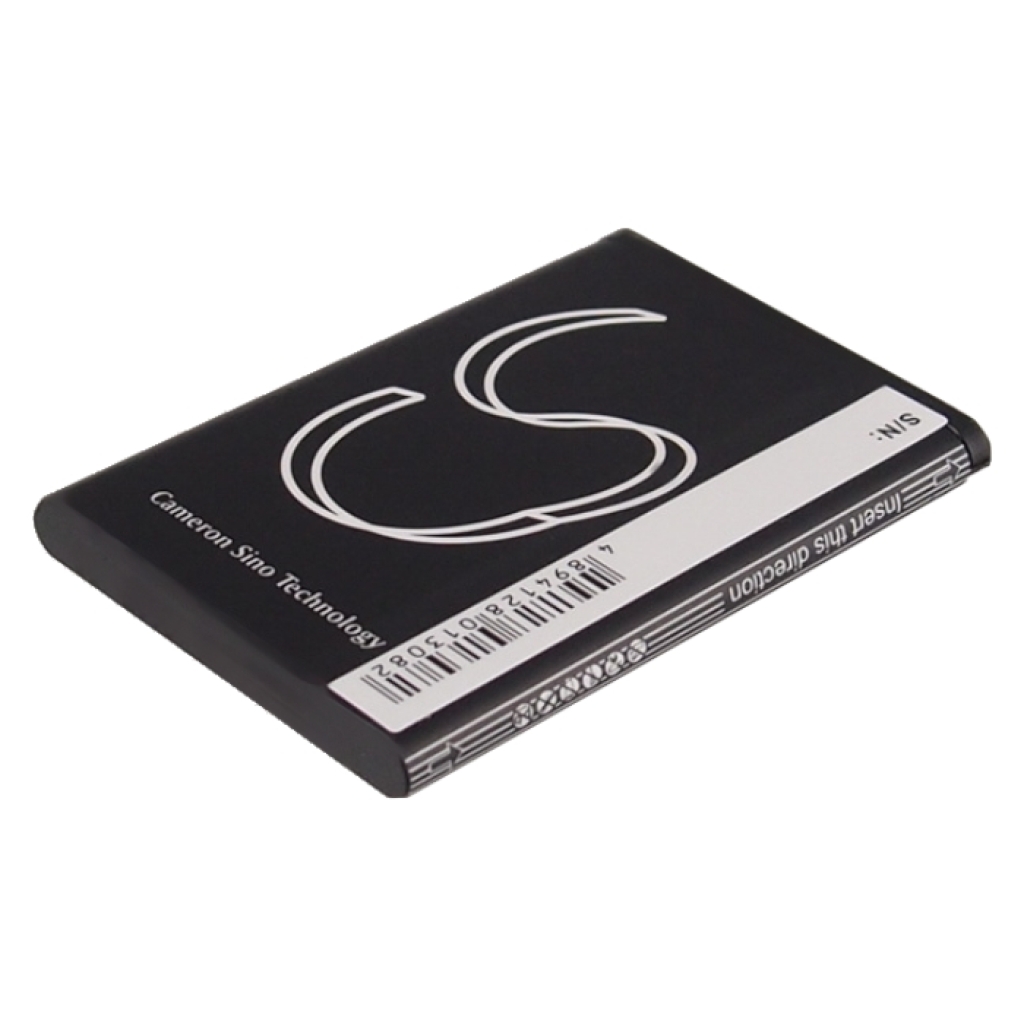 Mobile Phone Battery Samsung Chrono