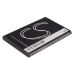 Mobile Phone Battery Samsung Chrono