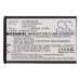 Mobile Phone Battery Samsung Chrono