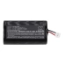 Speaker Battery Sonos CS-SMV038SL