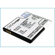 Mobile Phone Battery Samsung Nexus 4G LTE