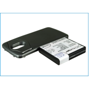 Mobile Phone Battery Samsung Nexus 4G LTE
