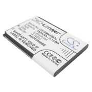 Mobile Phone Battery Samsung SGH-X680