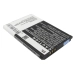 Mobile Phone Battery Umx CS-SMX200SL