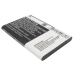 Mobile Phone Battery Umx CS-SMX200SL