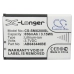 Mobile Phone Battery Umx CS-SMX200SL