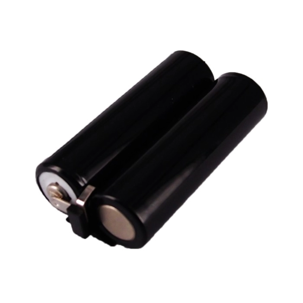 Battery Replaces A2802 0052 04