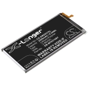 Mobile Phone Battery Samsung SM-F936W