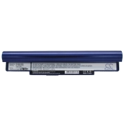 Notebook battery Samsung NP-NC10-KA07