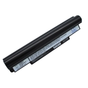 Notebook battery Samsung NP-NC10-KA07