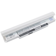 Notebook battery Samsung NP-NC10-KA07