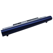 Notebook battery Samsung NP-NC10-KA07