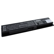 Notebook battery Samsung NP-X118-DA04
