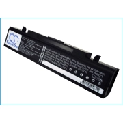 Notebook battery Samsung NP-RF511-S07