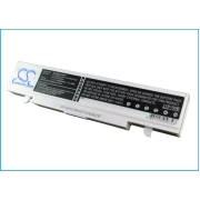 Notebook battery Samsung NP-RF511-S07