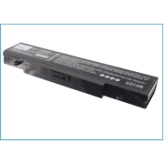 Notebook battery Samsung NP-RF511-S07