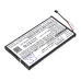 Battery Replaces SP65M