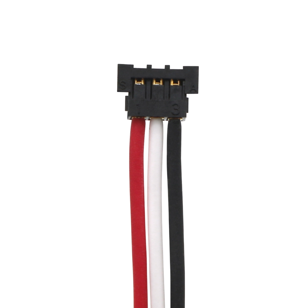 Battery Replaces SP65M