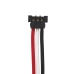 Battery Replaces SP65M