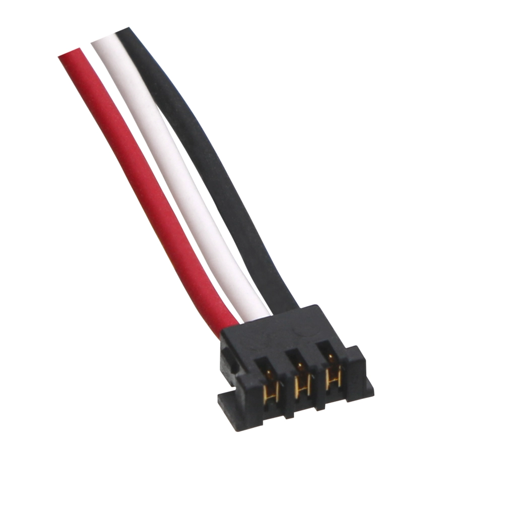 Battery Replaces SP65M