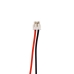 Game, PSP, NDS Battery Sony CS-SP154SL