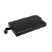 Battery Replaces DR202