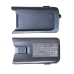 Vacuum Battery Supro CS-SPC110VX
