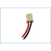 Dog Collar Battery Dogtra CS-SPD500SL
