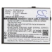 Skype Phone Battery Netgear CS-SPH101SL