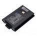 Simoco-Sepura Tetra CS-SPR800TW