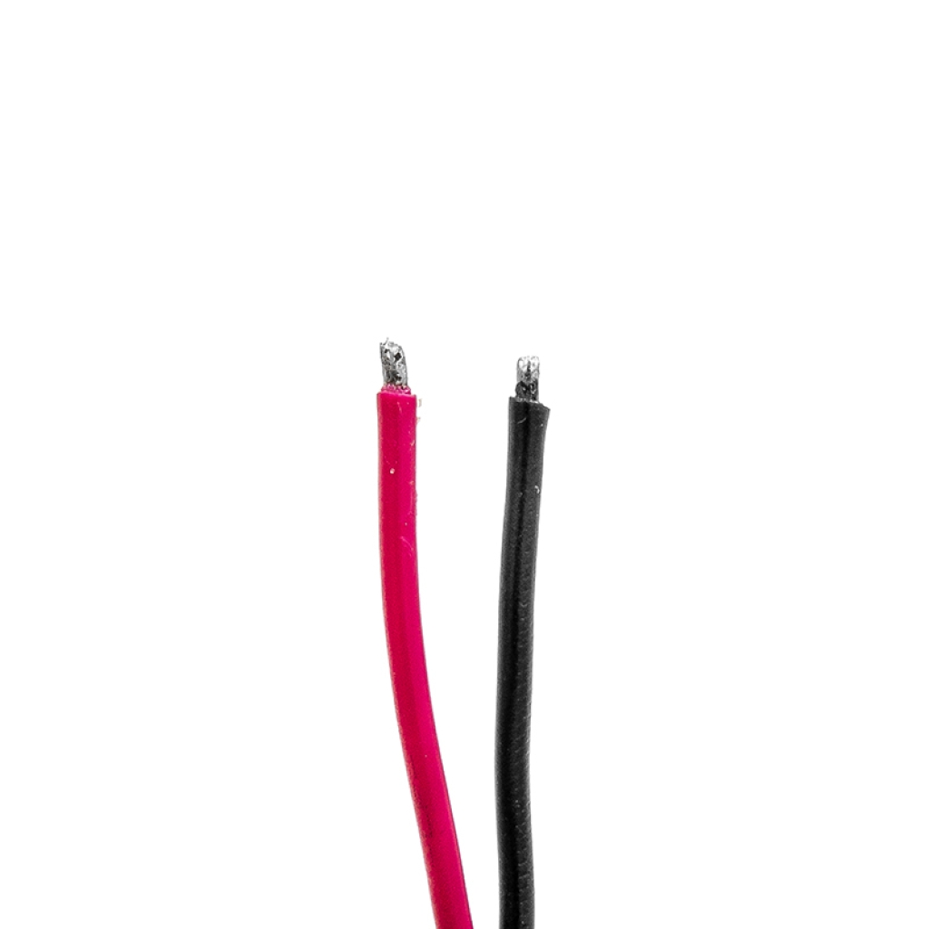 Wireless Headset Battery Cardo CS-SRD102SL