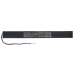Smart Home Battery Somfy CS-SRU280XL
