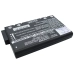 Notebook battery KAPOK CS-SSP28NB