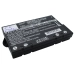 Notebook battery KAPOK CS-SSP28NB