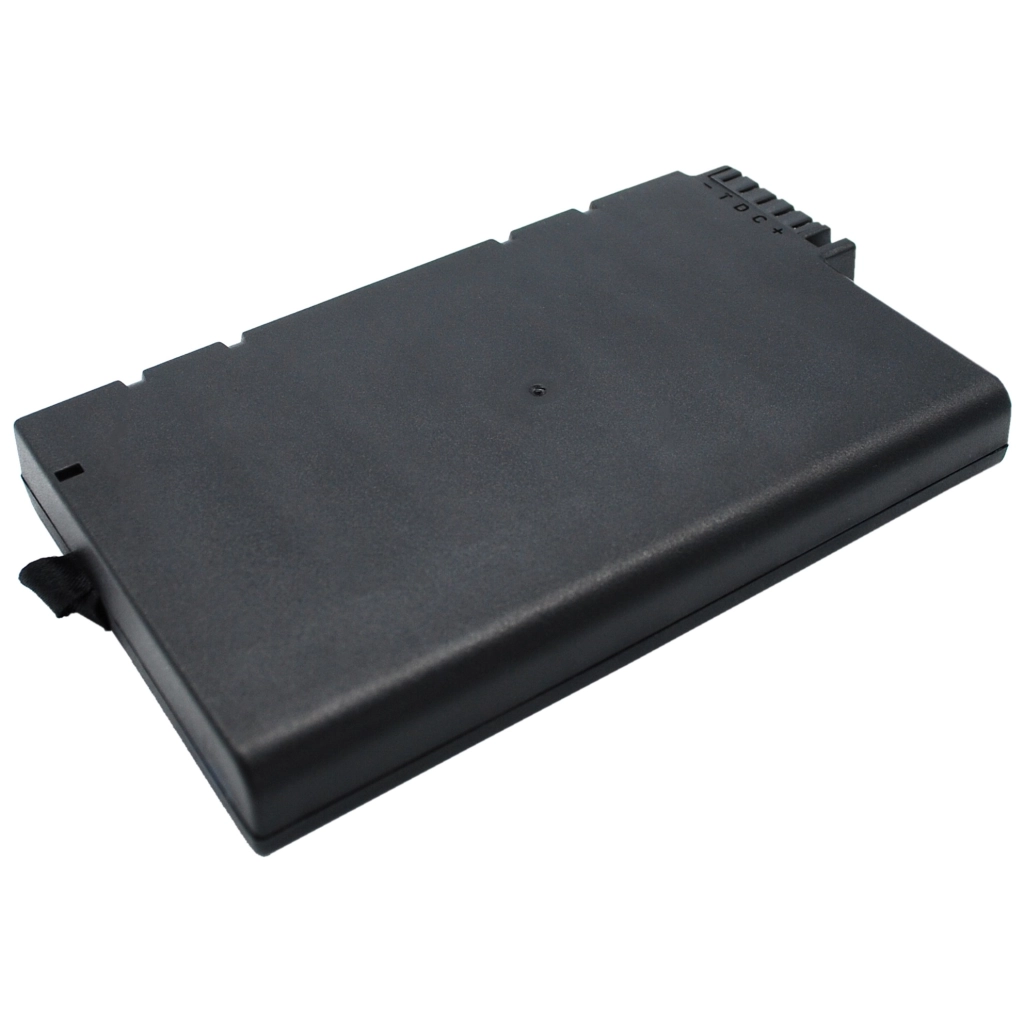 Notebook battery KAPOK CS-SSP28NB