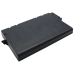 Notebook battery KAPOK CS-SSP28NB