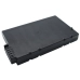 Notebook battery KAPOK CS-SSP28NB