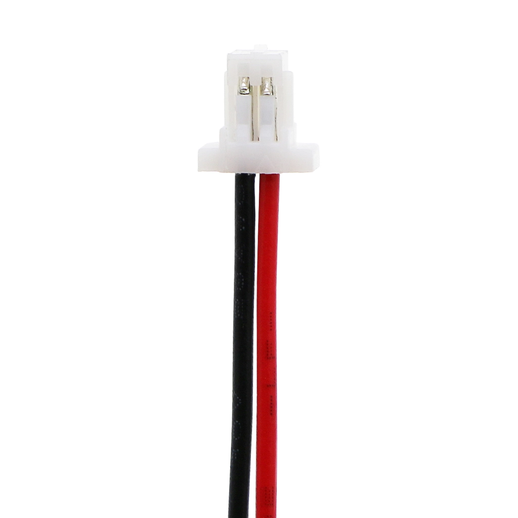 Battery Replaces PTC802050