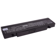 Notebook battery Samsung R65 WIP 2300