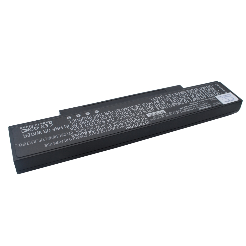 CS-SSX60NB