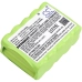 Speaker Battery Soundcast CS-STC100SL
