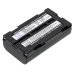 Camera Battery Panasonic VDR-M55E-S