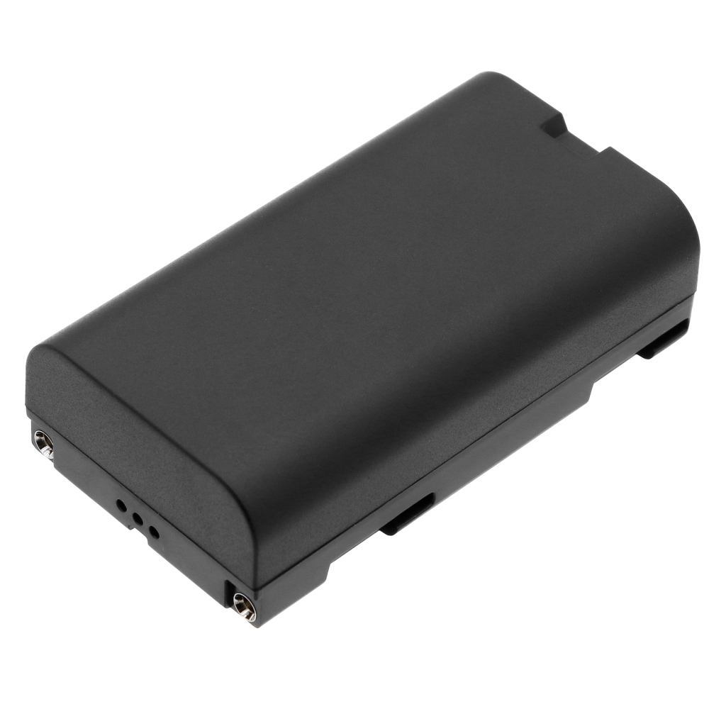Camera Battery Panasonic VDR-M55E-S