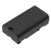 Camera Battery Panasonic VDR-M55E-S