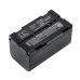 Power Tools Charger Rca CS-SVBD2