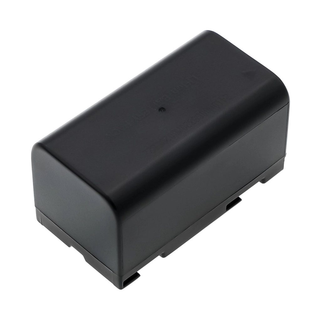 Power Tools Charger Rca CS-SVBD2